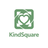 KindSquare Logo