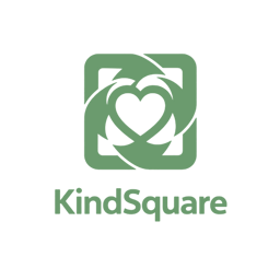 KindSquare Logo