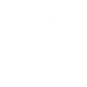 KindSquare Logo